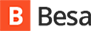Site Title
